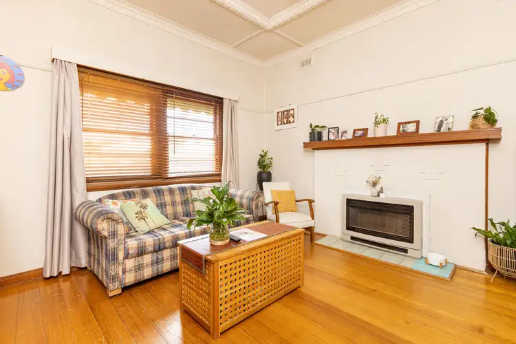 Third view of Homely house listing, 154 Almond Avenue, Mildura VIC 3500