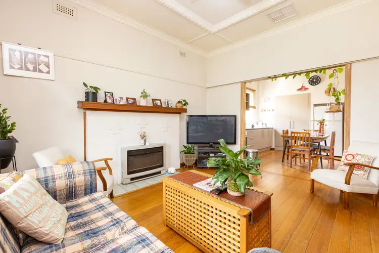 Fourth view of Homely house listing, 154 Almond Avenue, Mildura VIC 3500
