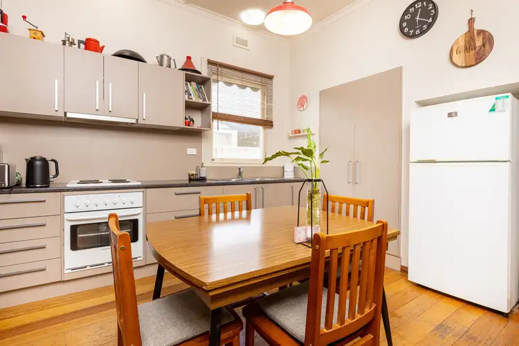 Fifth view of Homely house listing, 154 Almond Avenue, Mildura VIC 3500