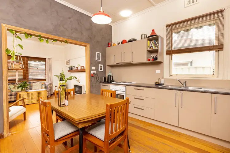 Sixth view of Homely house listing, 154 Almond Avenue, Mildura VIC 3500