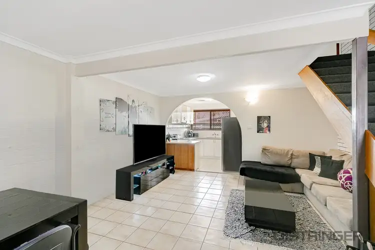 3/12 Marian Street, Tweed Heads West NSW 2485