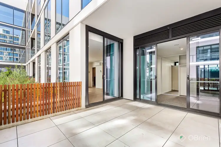 11/6 Dalgety Street, Oakleigh VIC 3166