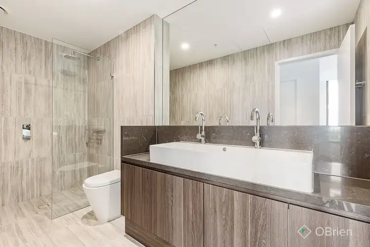 Fourth view of Homely apartment listing, 11/6 Dalgety Street, Oakleigh VIC 3166