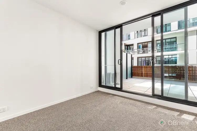Sixth view of Homely apartment listing, 11/6 Dalgety Street, Oakleigh VIC 3166