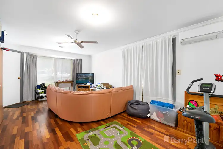 Fourth view of Homely house listing, 14 Ebony Drive, Pakenham VIC 3810