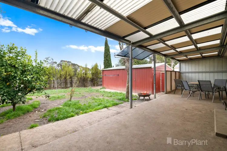 Fifth view of Homely house listing, 14 Ebony Drive, Pakenham VIC 3810