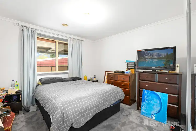 Sixth view of Homely house listing, 14 Ebony Drive, Pakenham VIC 3810