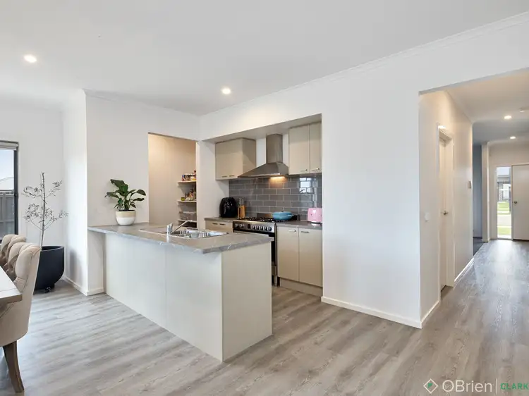Third view of Homely house listing, 102 Emberwood Road, Warragul VIC 3820