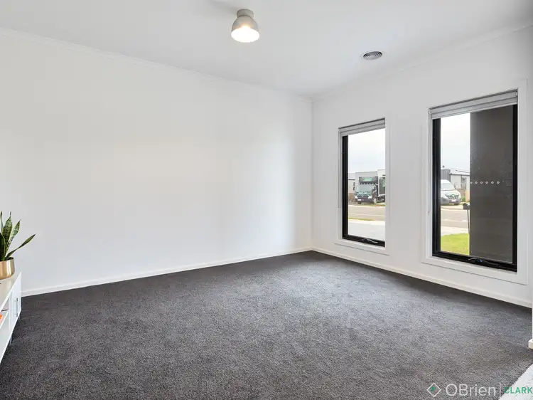 Fourth view of Homely house listing, 102 Emberwood Road, Warragul VIC 3820