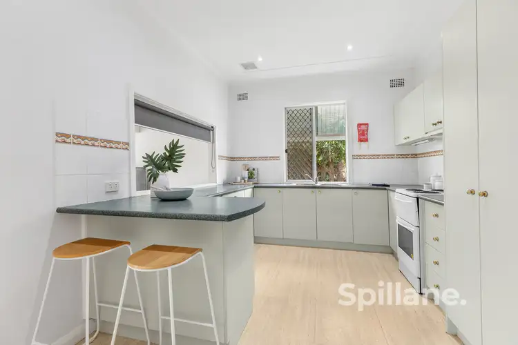Third view of Homely house listing, 15 Hibberd Street, Hamilton South NSW 2303