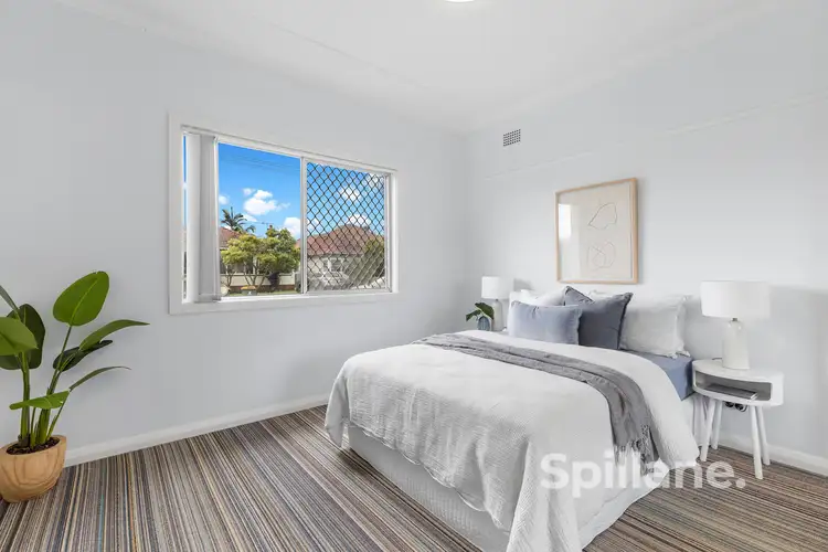 Fifth view of Homely house listing, 15 Hibberd Street, Hamilton South NSW 2303