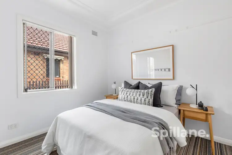 Sixth view of Homely house listing, 15 Hibberd Street, Hamilton South NSW 2303
