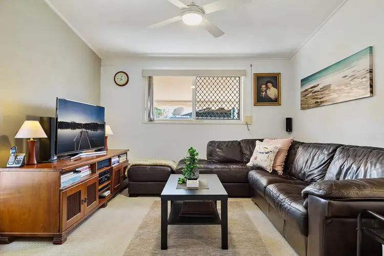 Fourth view of Homely house listing, 16 Hawdon Crescent, Springwood QLD 4127