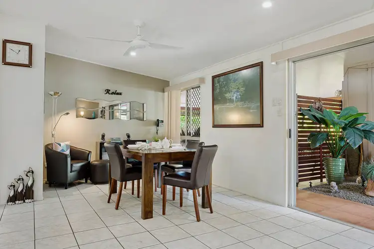 Sixth view of Homely house listing, 16 Hawdon Crescent, Springwood QLD 4127