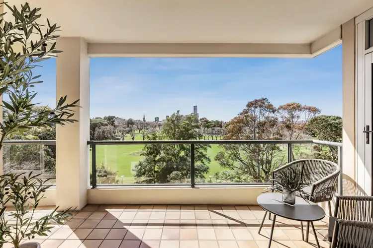 605/469 St Kilda Road, Melbourne VIC 3004
