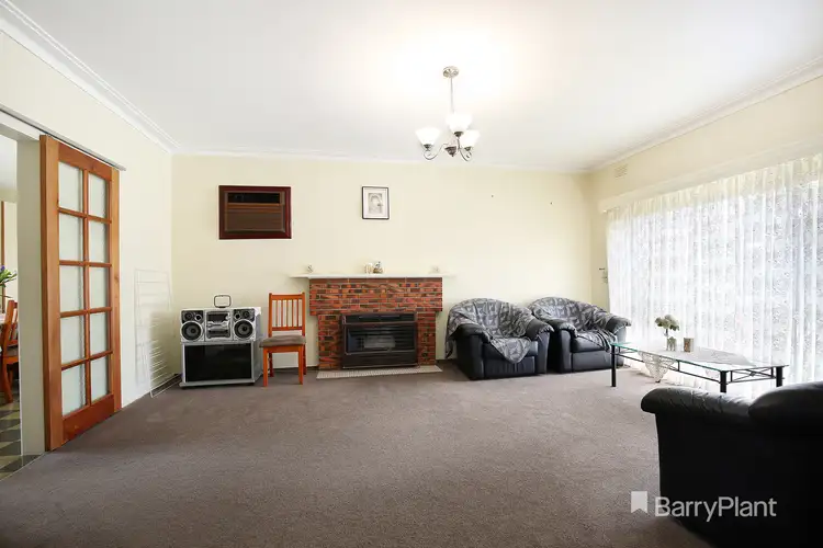 Fourth view of Homely house listing, 12 Surrey Street, Hadfield VIC 3046