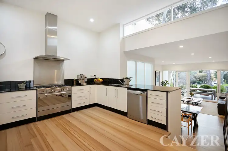 Second view of Homely house listing, 30 Neptune Street, St Kilda VIC 3182