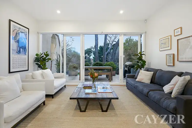 Fourth view of Homely house listing, 30 Neptune Street, St Kilda VIC 3182