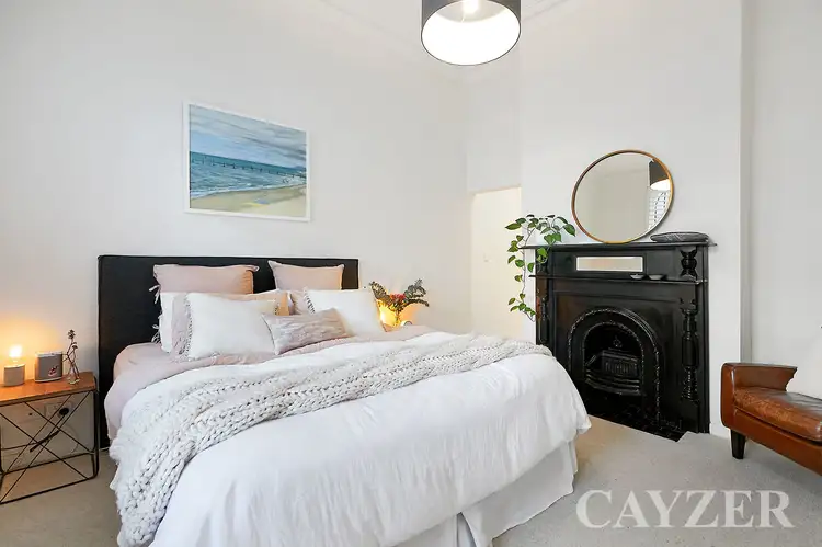 Sixth view of Homely house listing, 30 Neptune Street, St Kilda VIC 3182