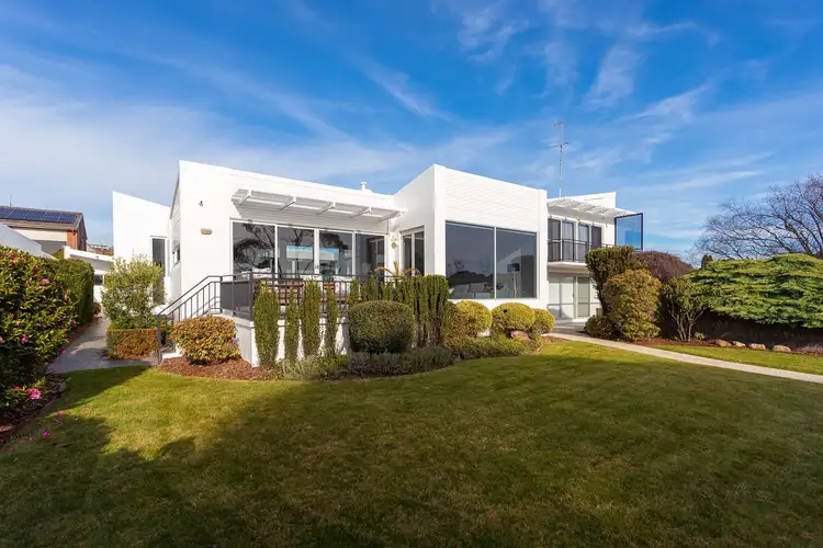 115-117 North Street, Devonport TAS 7310