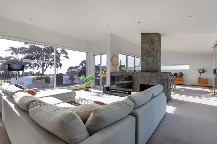 Fifth view of Homely house listing, 115-117 North Street, Devonport TAS 7310