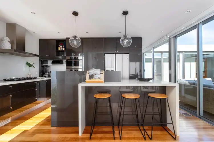 Sixth view of Homely house listing, 115-117 North Street, Devonport TAS 7310