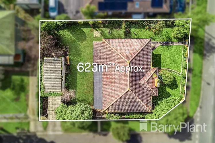 144 Barrabool Road, Highton VIC 3216