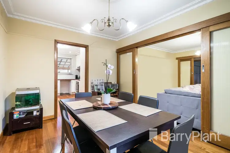 Sixth view of Homely house listing, 144 Barrabool Road, Highton VIC 3216