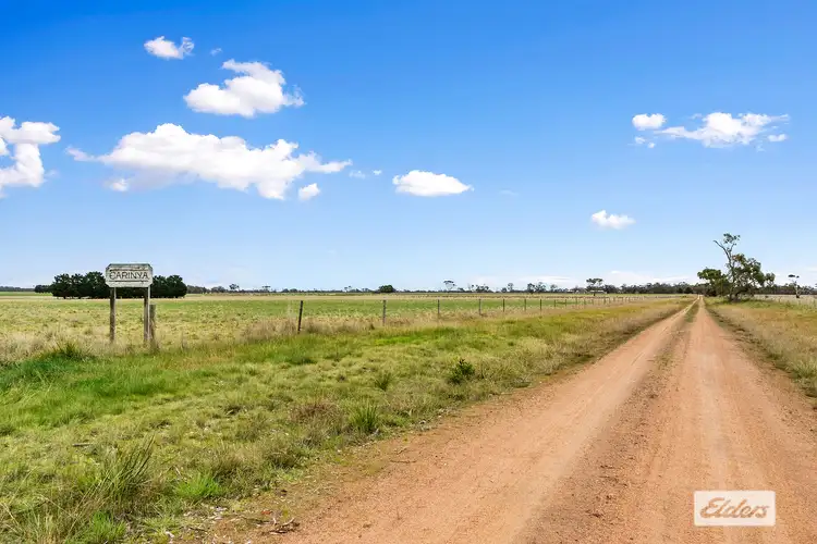 Third view of Homely rural property listing, 113 Lambs Road, Darriman VIC 3851