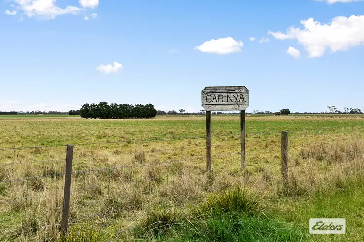 Fourth view of Homely rural property listing, 113 Lambs Road, Darriman VIC 3851