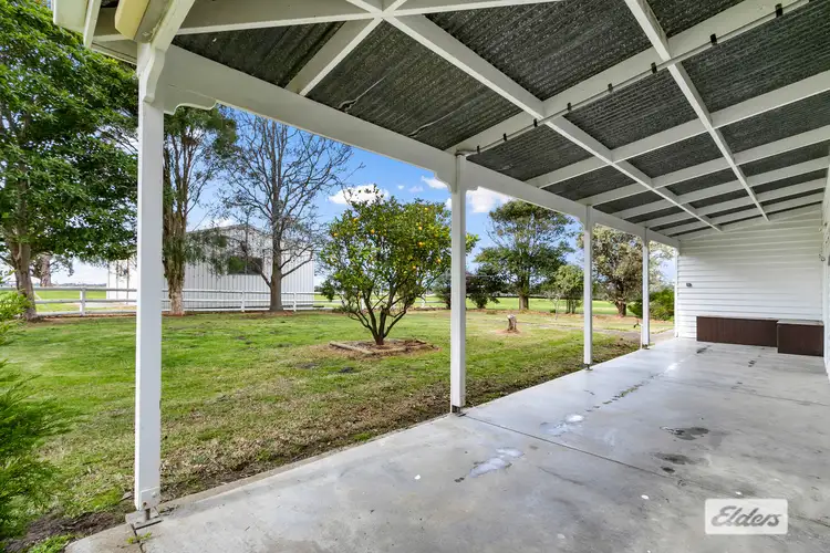 Sixth view of Homely rural property listing, 113 Lambs Road, Darriman VIC 3851