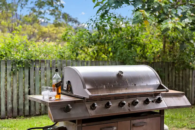 Third view of Homely house listing, 6 Guy Lane, Oxenford QLD 4210