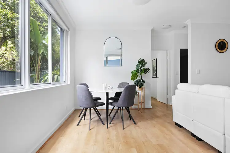 Fourth view of Homely unit listing, 6/1145-1153 Pittwater Road, Collaroy NSW 2097