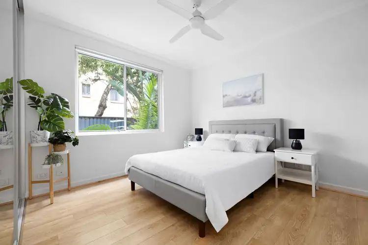 Sixth view of Homely unit listing, 6/1145-1153 Pittwater Road, Collaroy NSW 2097