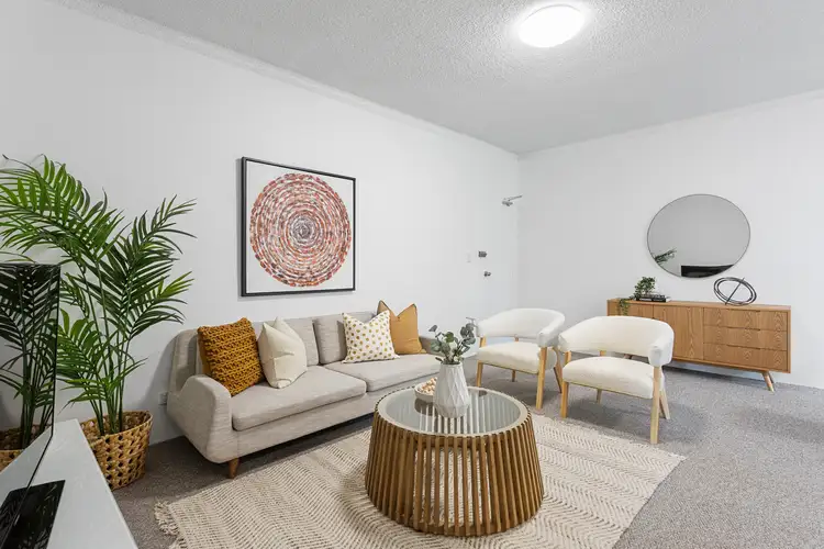 7/30 Letitia Street, Oatley NSW 2223