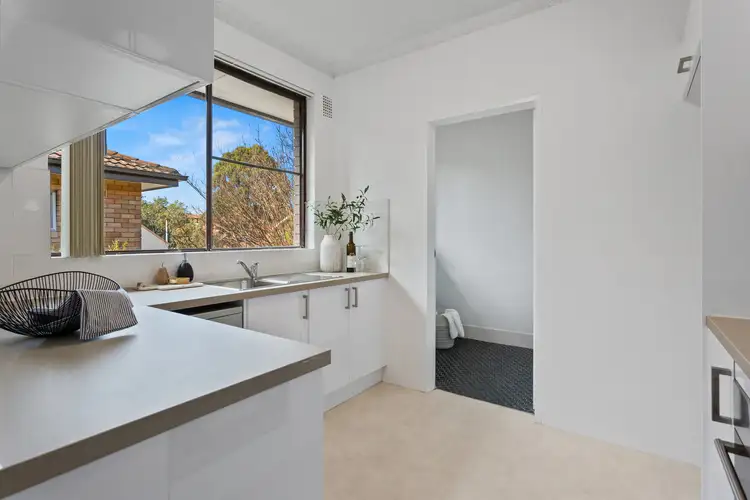 Third view of Homely unit listing, 7/30 Letitia Street, Oatley NSW 2223