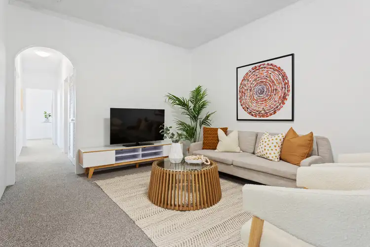 Sixth view of Homely unit listing, 7/30 Letitia Street, Oatley NSW 2223