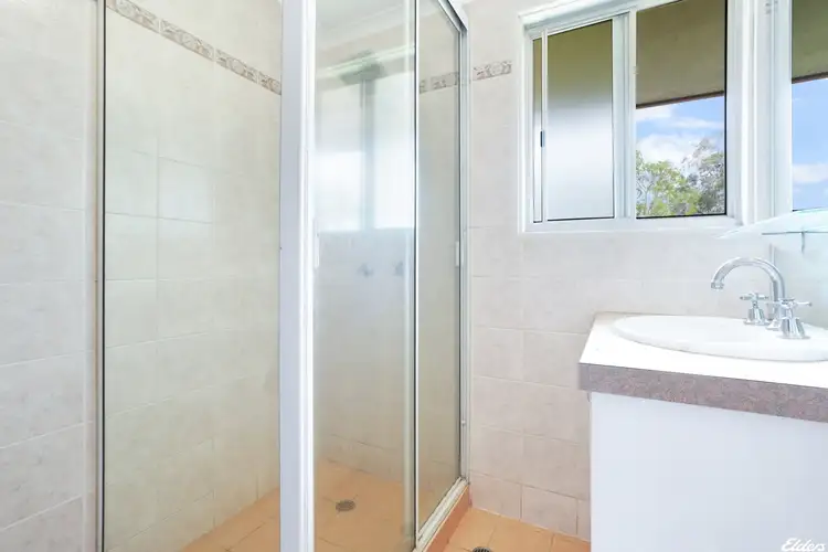 Sixth view of Homely house listing, 6 Uhr Court, Driver NT 830