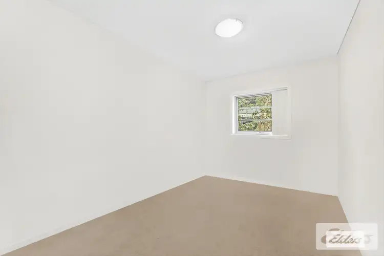 Fourth view of Homely apartment listing, 5/80 Park Road, Homebush NSW 2140