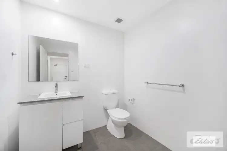 Fifth view of Homely apartment listing, 5/80 Park Road, Homebush NSW 2140
