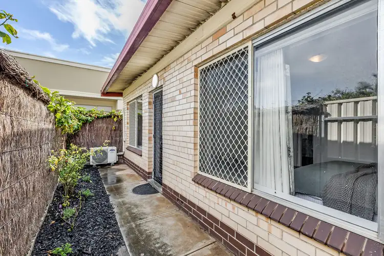 4/14 Arthur Street