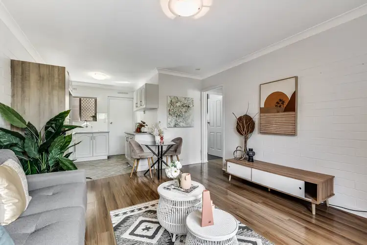 Fourth view of Homely unit listing, 4/14 Arthur Street, Richmond SA 5033
