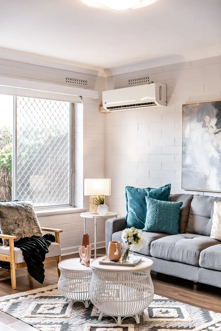 Fifth view of Homely unit listing, 4/14 Arthur Street, Richmond SA 5033