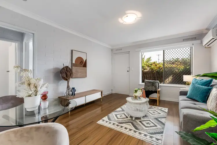 Sixth view of Homely unit listing, 4/14 Arthur Street, Richmond SA 5033