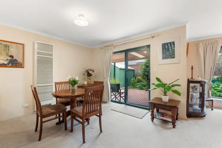 Fifth view of Homely house listing, 17 Hawkins Avenue, Hillcrest SA 5086