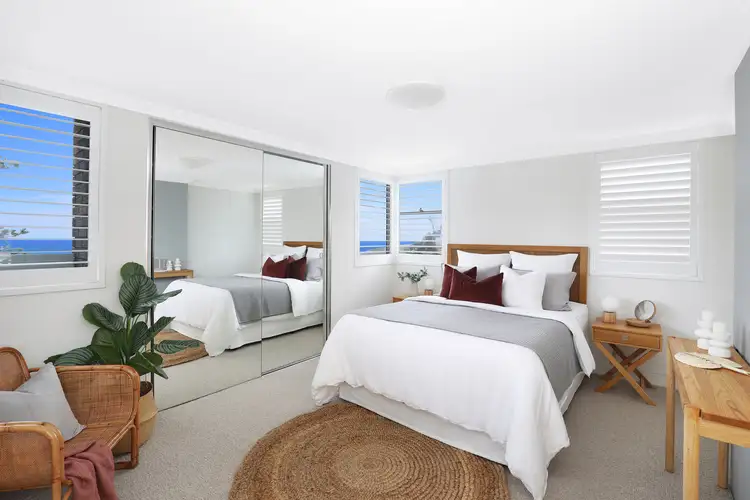 Sixth view of Homely apartment listing, 1/42-44 Cliff Road, Wollongong NSW 2500