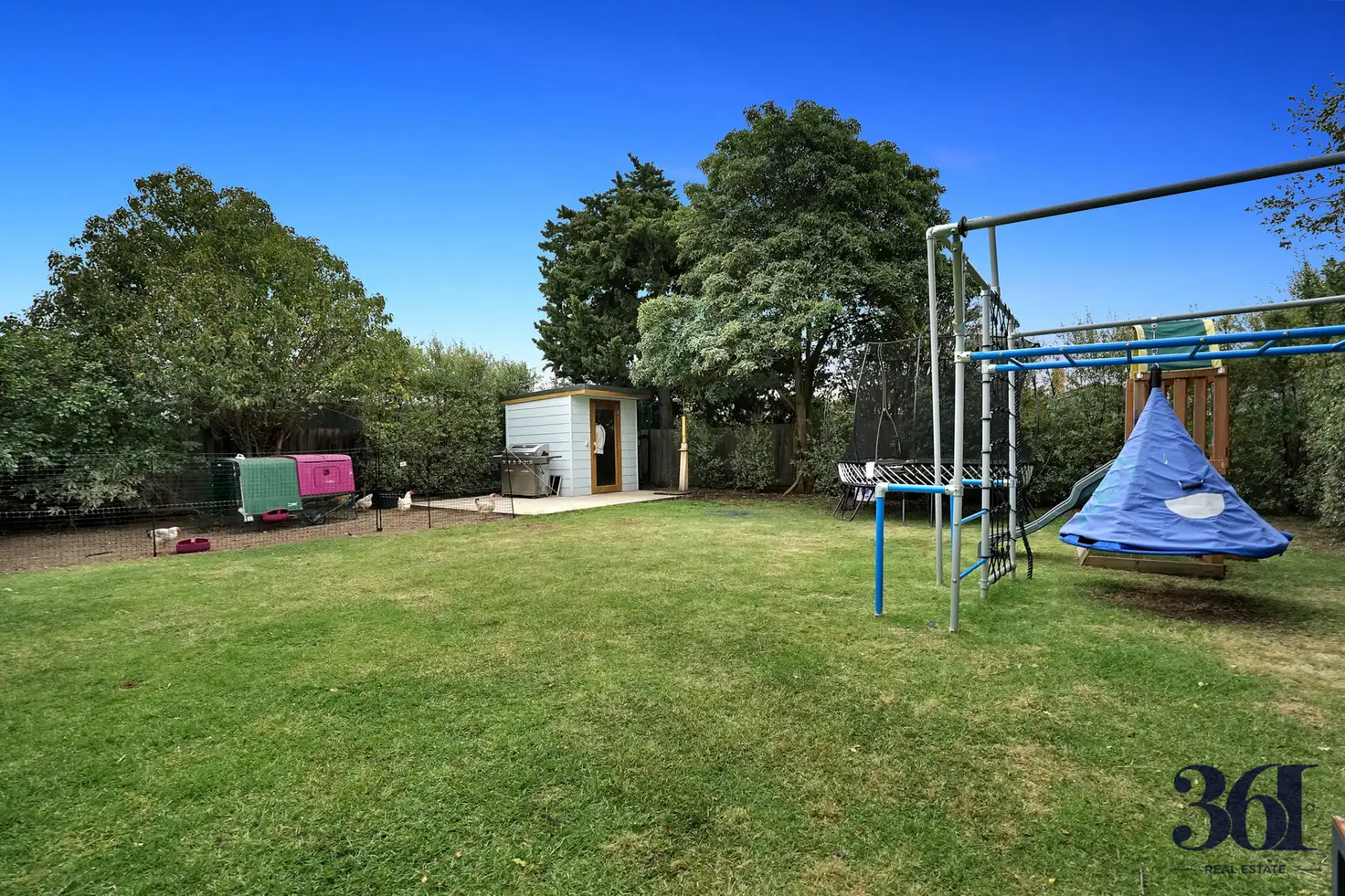 Main view of Homely house listing, Address available on request