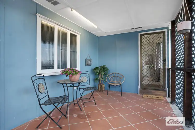 Third view of Homely house listing, 4 Manuel Street, North Mackay QLD 4740