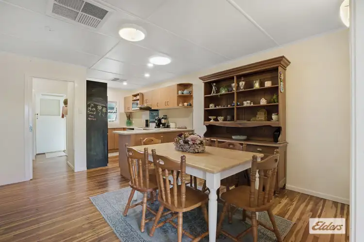 Sixth view of Homely house listing, 4 Manuel Street, North Mackay QLD 4740