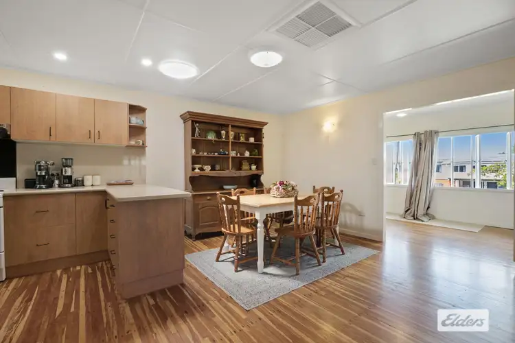 Seventh view of Homely house listing, 4 Manuel Street, North Mackay QLD 4740